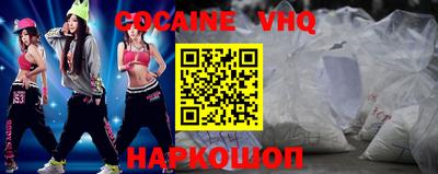 круглые Гатчина