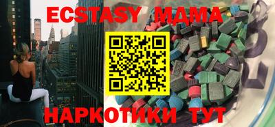 круглые Гатчина
